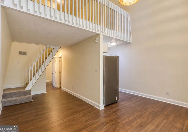 Photo 3 of Single family home for sale at 555 Freeman Dr, Athens, GA 30601 | MLS# 10838007 | Listing updated on 2026-09-02