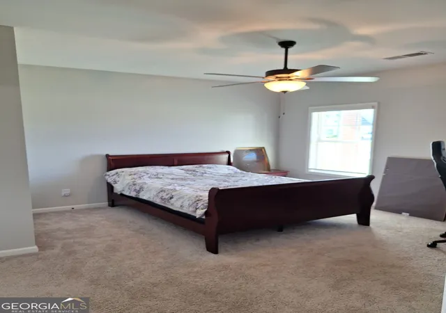 Photo 4 of Single family home for sale at 420 Cambrian Dr, Kathleen, GA 31047 | MLS# 10836975 | Listing updated on 2026-09-02