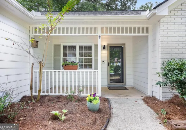 Photo 3 of Single family home for sale at 5363 Muirwood Pl, Powder Springs, GA 30127 | MLS# 10853247 | Listing updated on 2026-10-09
