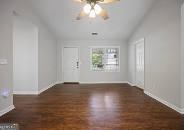 Photo 3 of Single family home for sale at 5363 Muirwood Pl, Powder Springs, GA 30127 | MLS# 10853247 | Listing updated on 2026-10-09