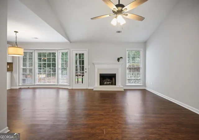Photo 4 of Single family home for sale at 5363 Muirwood Pl, Powder Springs, GA 30127 | MLS# 10853247 | Listing updated on 2026-10-09