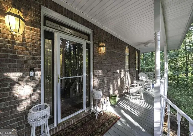 Photo 3 of Single family home for sale at 8285 Ml Run Trl, Whitesburg, GA 30185 | MLS# 10844511 | Listing updated on 2026-09-11