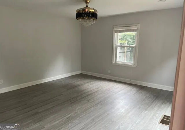 Photo 3 of Single family home for sale at 1565 Ocala Ave SW, Atlanta, GA 30311 | MLS# 10843575 | Listing updated on 2026-09-10