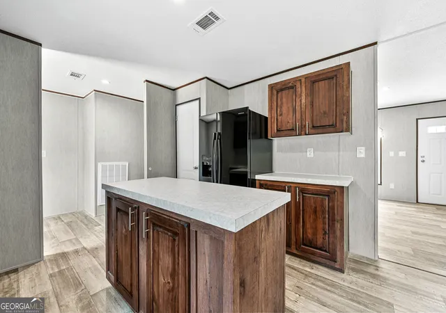 Photo 4 of Manufactured home for sale at 1617 Sweet City Rd, Elberton, GA 30635 | MLS# 10831528 | Listing updated on 2026-10-02