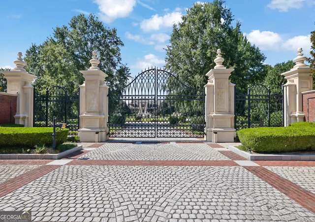 Photo 2 of Mansion for sale at 5200 Moore Rd, Suwanee, GA 30024 | MLS# 10837270 | Listing updated on 2026-09-15