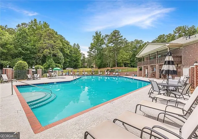 Photo 2 of Single family home for sale at 5950 Sequoia Ln, Douglasville, GA 30135 | MLS# 10851836 | Listing updated on 2026-10-07