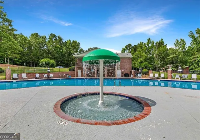 Photo 3 of Single family home for sale at 5950 Sequoia Ln, Douglasville, GA 30135 | MLS# 10851836 | Listing updated on 2026-10-07