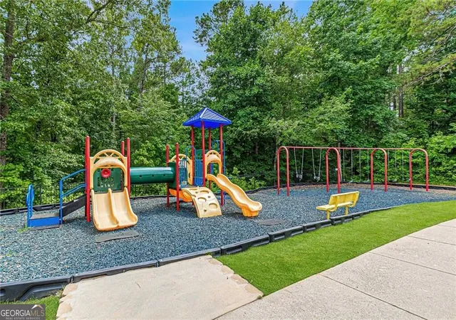 Photo 3 of Single family home for sale at 5950 Sequoia Ln, Douglasville, GA 30135 | MLS# 10851836 | Listing updated on 2026-10-07