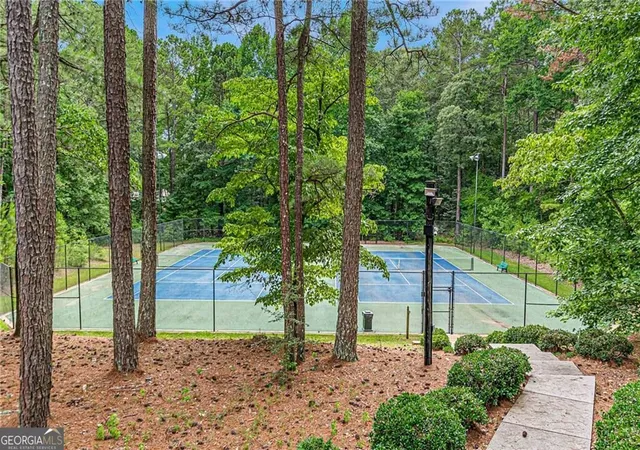 Photo 4 of Single family home for sale at 5950 Sequoia Ln, Douglasville, GA 30135 | MLS# 10851836 | Listing updated on 2026-10-07