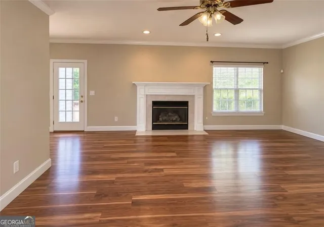 Photo 3 of Single family home for sale at 5583 Shanon View, Douglasville, GA 30135 | MLS# 10849118 | Listing updated on 2026-10-04