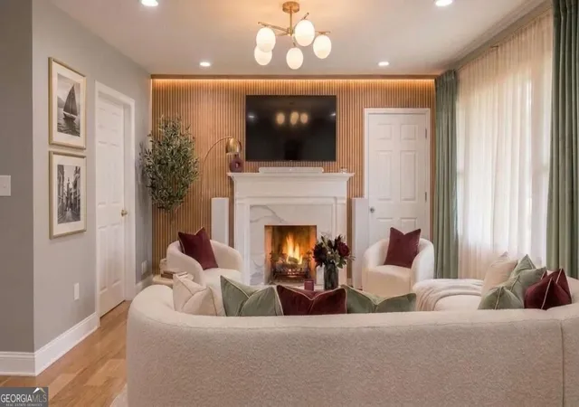 Photo 1 of Single family home for sale at 1152 Eastridge Rd SW, Atlanta, GA 30311 | MLS# 10876874 | Listing updated on 2026-10-30