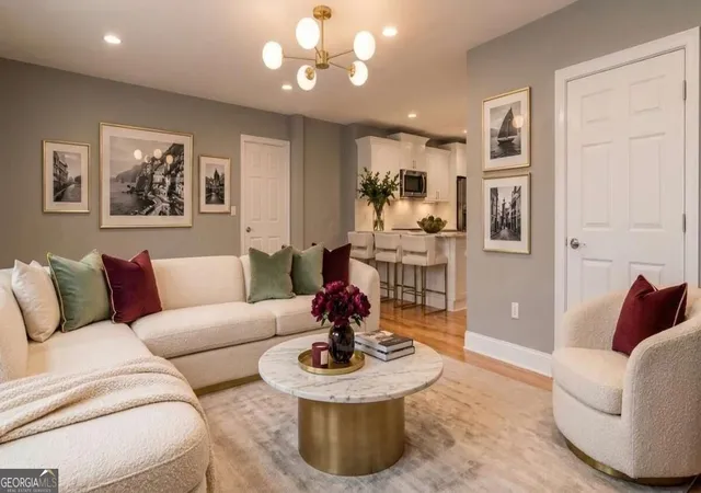 Photo 3 of Single family home for sale at 1152 Eastridge Rd SW, Atlanta, GA 30311 | MLS# 10876874 | Listing updated on 2026-10-30