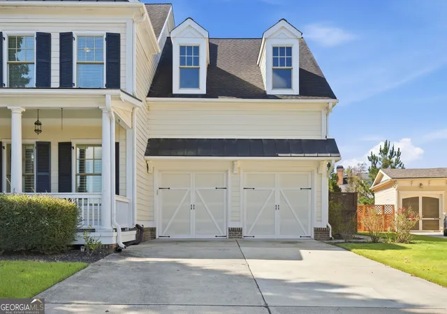 Photo 3 of Single family home for sale at 3220 Wheldon Way, Douglasville, GA 30135 | MLS# 10843700 | Listing updated on 2026-09-24