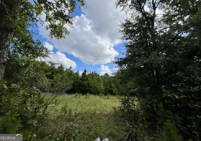 Photo 1 of Land for sale at 356 Sparta Hwy NE, Milledgeville, GA 31061 | MLS# 10838273 | Listing updated on 2026-09-16