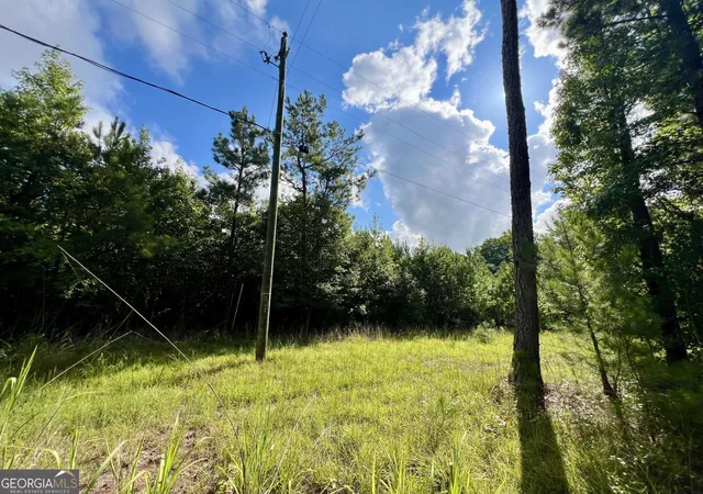 Photo 2 of Land for sale at 356 Sparta Hwy NE, Milledgeville, GA 31061 | MLS# 10838273 | Listing updated on 2026-09-16