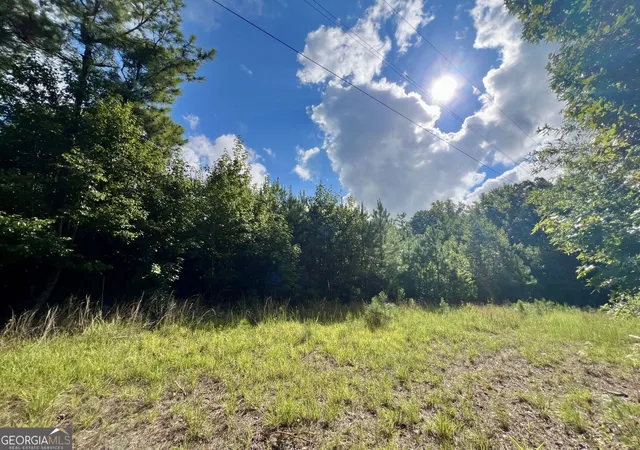 Photo 3 of Land for sale at 356 Sparta Hwy NE, Milledgeville, GA 31061 | MLS# 10838273 | Listing updated on 2026-09-16