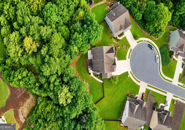 Photo 3 of Single family home for sale at 99 White Magnolia Way, Dallas, GA 30132 | MLS# 10851101 | Listing updated on 2026-10-08