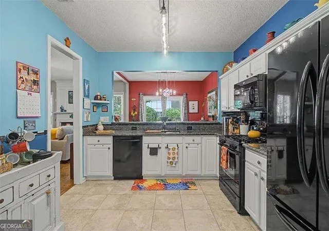 Photo 3 of Townhouse for sale at 151 Regent Pl, Woodstock, GA 30188 | MLS# 10835239 | Listing updated on 2026-09-11