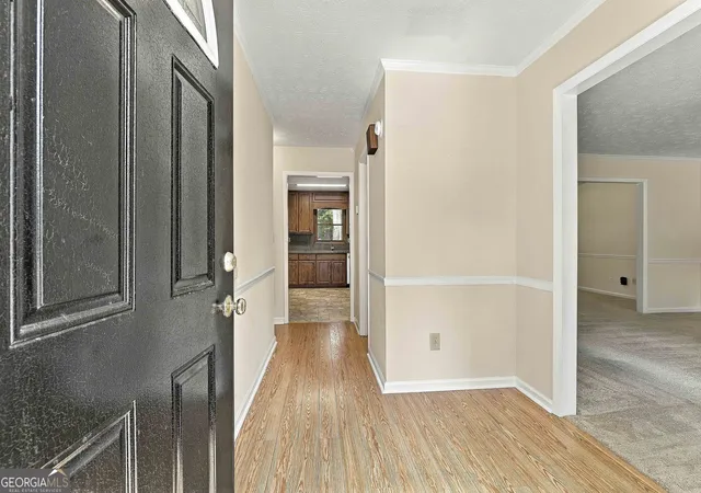 Photo 4 of Single family home for sale at 133 Sauterne Way, Peachtree City, GA 30269 | MLS# 10851163 | Listing updated on 2026-09-22