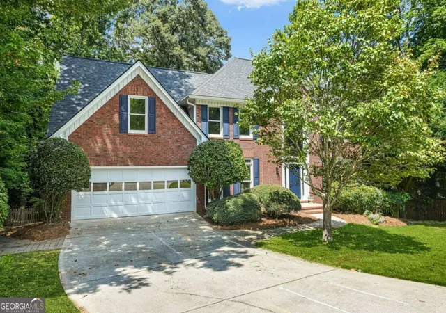 Photo 2 of Single family home for sale at 1397 Ml Arbor Tr, Lawrenceville, GA 30044 | MLS# 10842098 | Listing updated on 2026-09-20