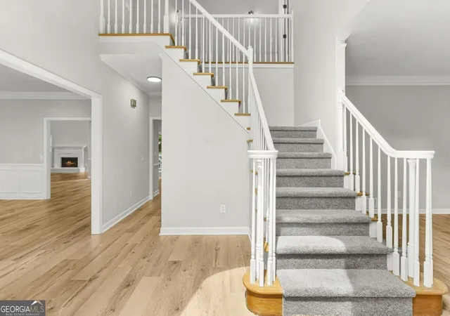 Photo 3 of Single family home for sale at 1397 Ml Arbor Tr, Lawrenceville, GA 30044 | MLS# 10842098 | Listing updated on 2026-09-20