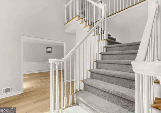 Photo 3 of Single family home for sale at 1397 Ml Arbor Tr, Lawrenceville, GA 30044 | MLS# 10842098 | Listing updated on 2026-09-20