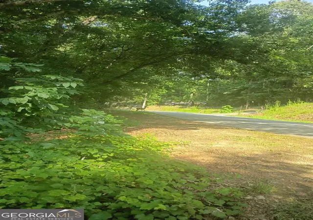 Photo 2 of Land for sale at 9129 Brookshire Rd, Gainesville, GA 30506 | MLS# 10840728 | Listing updated on 2026-09-18