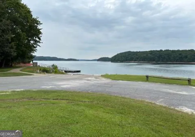 Photo 3 of Land for sale at 9129 Brookshire Rd, Gainesville, GA 30506 | MLS# 10840728 | Listing updated on 2026-09-18