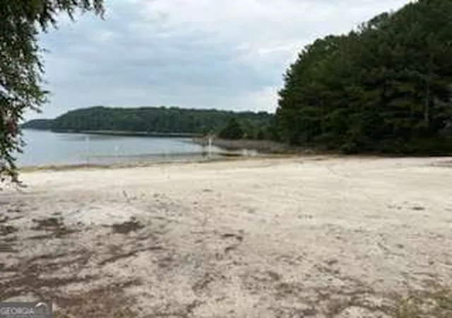 Photo 4 of Land for sale at 9129 Brookshire Rd, Gainesville, GA 30506 | MLS# 10840728 | Listing updated on 2026-09-18