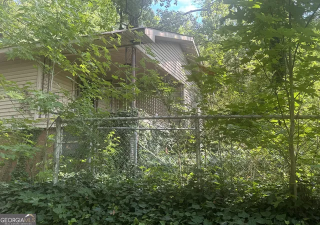 Photo 1 of Sale Pending at 6944 Roosterville Rd, Franklin, GA 30217 | MLS# 10841710 | Listing updated on 2026-09-08