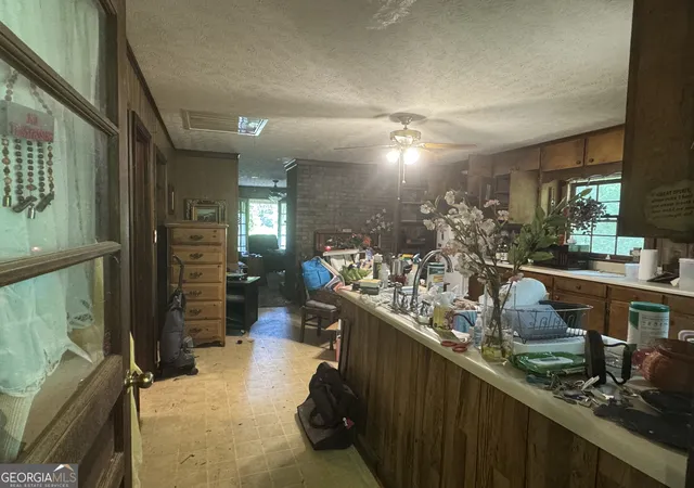 Photo 2 of Sale Pending at 6944 Roosterville Rd, Franklin, GA 30217 | MLS# 10841710 | Listing updated on 2026-09-08