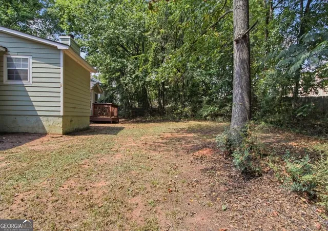 Photo 3 of Single family home for sale at 1586 Elizabeth Ln, Hampton, GA 30228 | MLS# 10842039 | Listing updated on 2026-09-09
