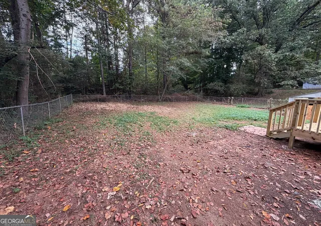 Photo 13 of Manufactured home for sale at 6125 River Run Cir, Gainesville, GA 30506 | MLS# 10844395 | Listing updated on 2026-09-11