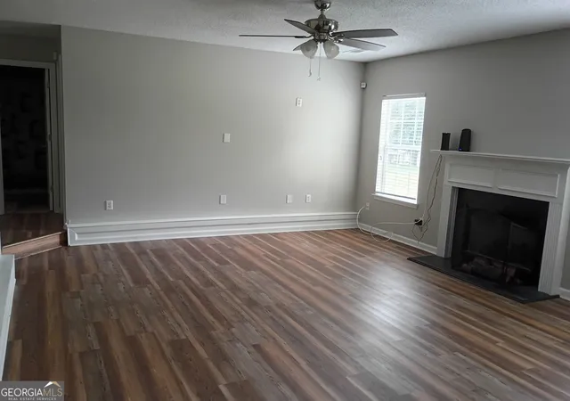 Photo 2 of Single family home for sale at 314 Megan Dr, Hampton, GA 30228 | MLS# 10841161 | Listing updated on 2026-09-20