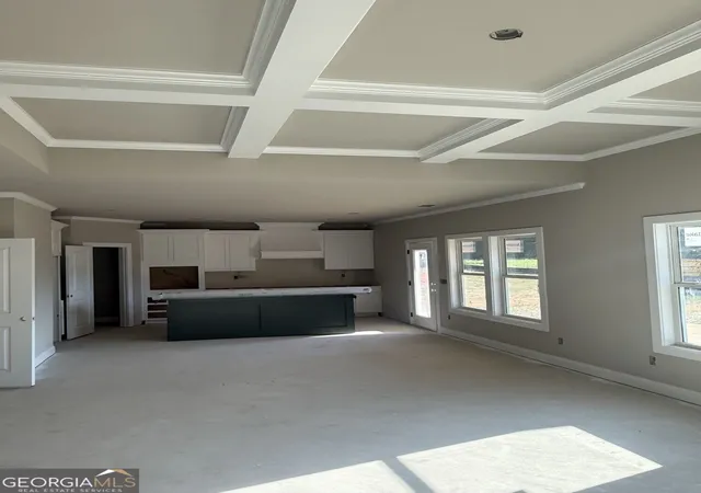 Photo 3 of Single family home for sale at 4152 Rosebud Rd #LOT 1, Loganville, GA 30052 | MLS# 10781601 | Listing updated on 2026-09-17