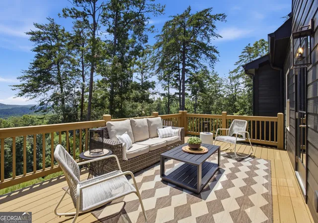 Photo 3 of Single family home for sale at 567 Crown Mountain Way, Dahlonega, GA 30533 | MLS# 10846259 | Listing updated on 2026-09-30