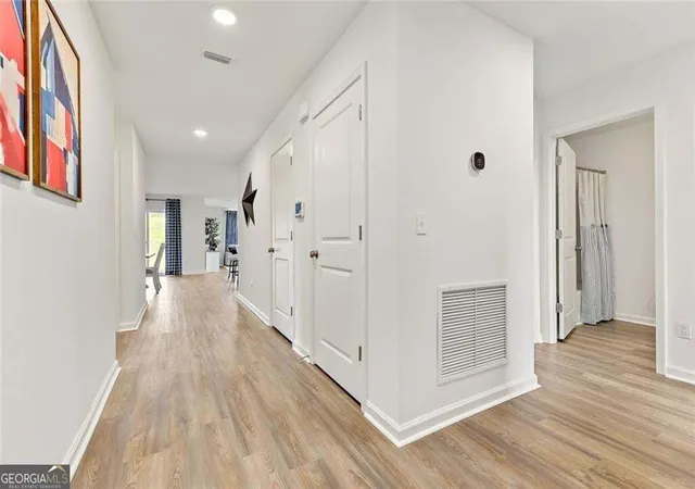 Photo 3 of Single family home for sale at 344 Bowers Ests Rd, Hartwell, GA 30643 | MLS# 10849340 | Listing updated on 2026-10-02