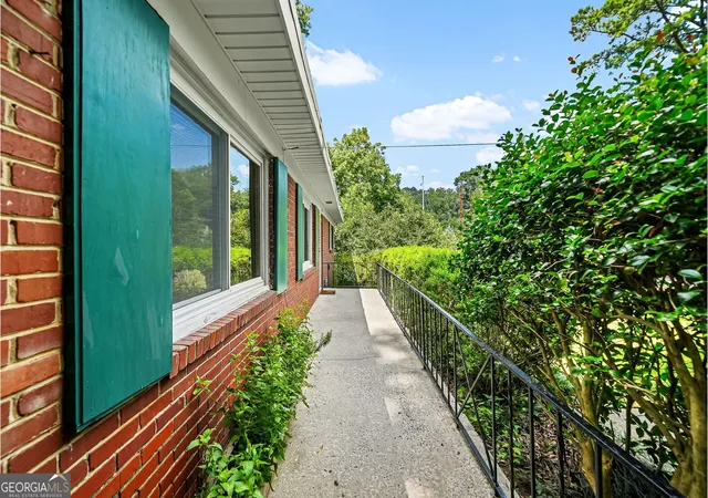 Photo 3 of Single family home for sale at 454 Superior Ave, Decatur, GA 30030 | MLS# 10823824 | Listing updated on 2026-09-03