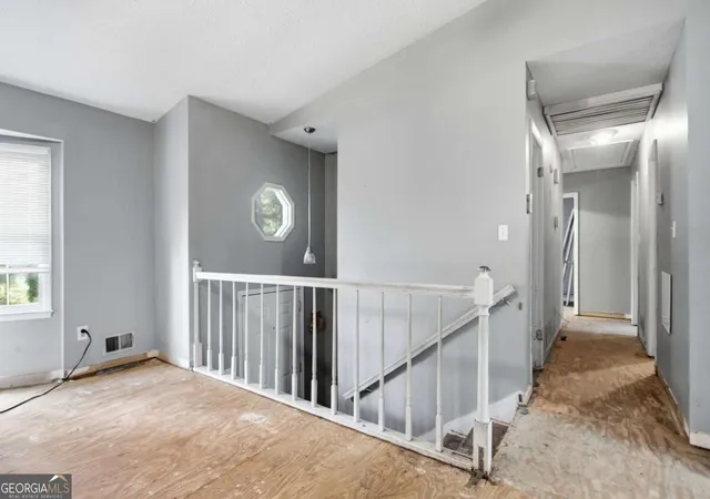 Photo 3 of Single family home for sale at 255 Belmont Farms Dr, Ellenwood, GA 30294 | MLS# 10839501 | Listing updated on 2026-09-17