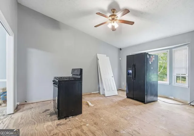 Photo 3 of Single family home for sale at 255 Belmont Farms Dr, Ellenwood, GA 30294 | MLS# 10839501 | Listing updated on 2026-09-17