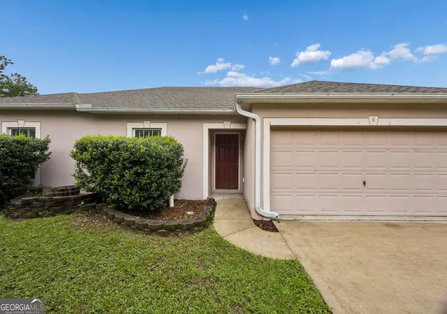 Photo 3 of Single family home for sale at 225 Pine Blf Dr, Kingsland, GA 31548 | MLS# 10843698 | Listing updated on 2026-10-06