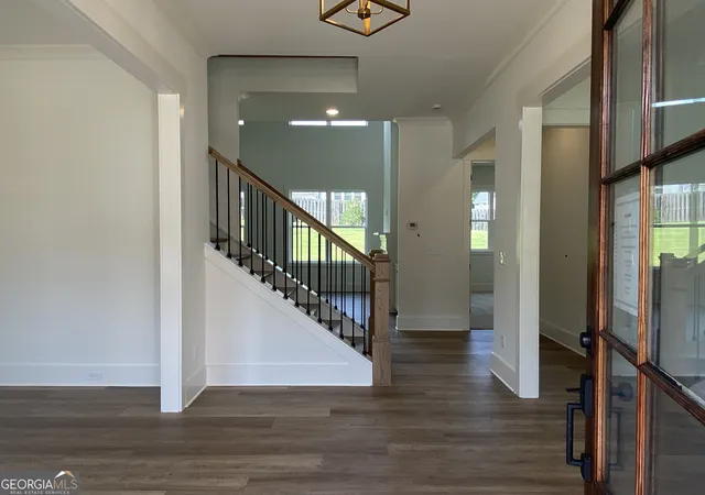 Photo 3 of Single family home for sale at 3405 Hillshire Dr, Cumming, GA 30028 | MLS# 10846115 | Listing updated on 2026-09-30