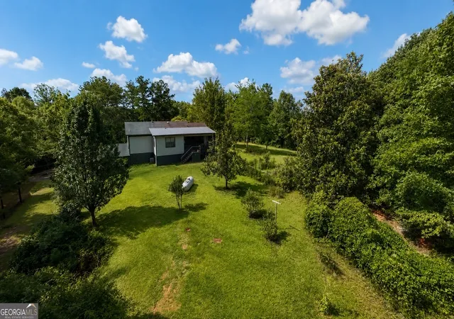Photo 1 of Single family home for sale at 962 Willow Springs Rd, Dallas, GA 30132 | MLS# 10812765 | Listing updated on 2026-09-19