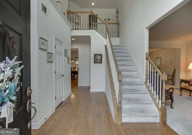 Photo 2 of Single family home for sale at 10850 Avian Dr, Alpharetta, GA 30022 | MLS# 10838198 | Listing updated on 2026-09-16