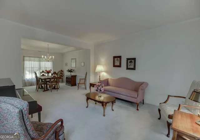 Photo 3 of Single family home for sale at 10850 Avian Dr, Alpharetta, GA 30022 | MLS# 10838198 | Listing updated on 2026-09-16
