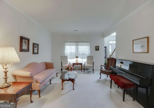 Photo 4 of Single family home for sale at 10850 Avian Dr, Alpharetta, GA 30022 | MLS# 10838198 | Listing updated on 2026-09-16
