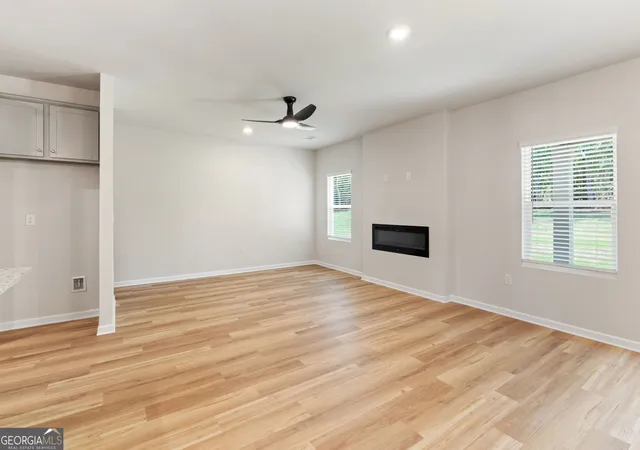 Photo 2 of Single family home for sale at 1209 Dickens Rd, Greensboro, GA 30642 | MLS# 10835977 | Listing updated on 2026-09-22