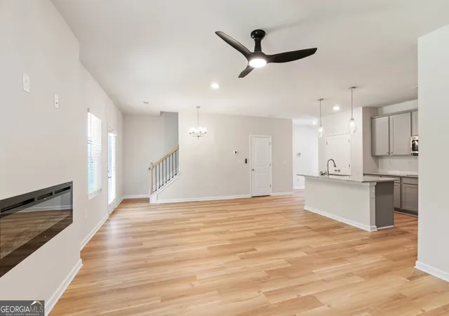 Photo 3 of Single family home for sale at 1209 Dickens Rd, Greensboro, GA 30642 | MLS# 10835977 | Listing updated on 2026-09-22