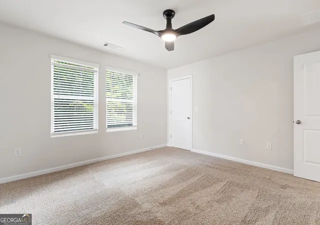 Photo 3 of Single family home for sale at 1209 Dickens Rd, Greensboro, GA 30642 | MLS# 10835977 | Listing updated on 2026-09-22