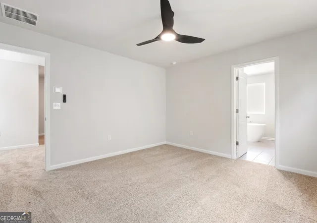 Photo 4 of Single family home for sale at 1209 Dickens Rd, Greensboro, GA 30642 | MLS# 10835977 | Listing updated on 2026-09-22